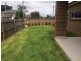 51 Willoughby Street, Epping NSW 2121