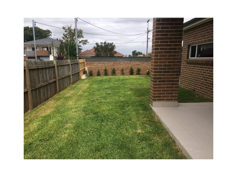 51 Willoughby Street, Epping NSW 2121