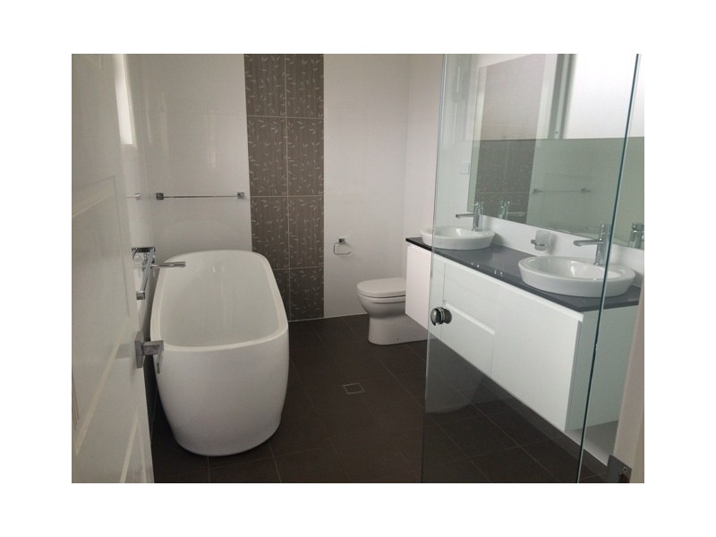 51 Willoughby Street, Epping NSW 2121