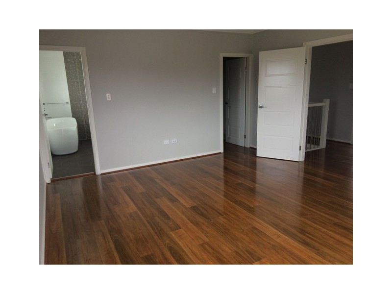 51 Willoughby Street, Epping NSW 2121