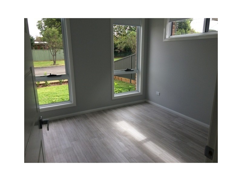 51 Willoughby Street, Epping NSW 2121