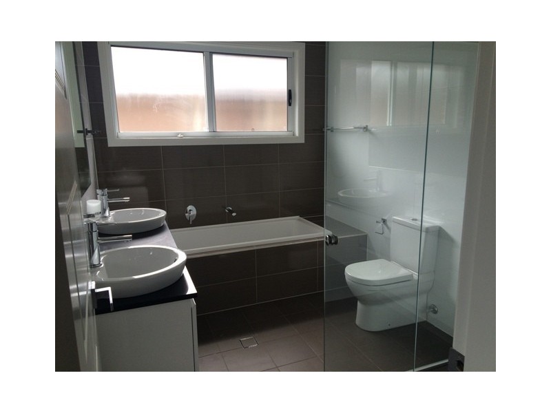 51 Willoughby Street, Epping NSW 2121