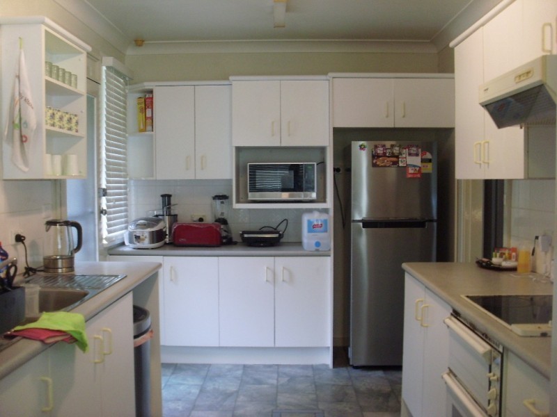 14A Friendship Street, Dundas Valley NSW 2117