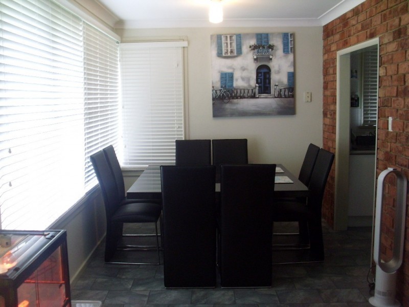 14A Friendship Street, Dundas Valley NSW 2117