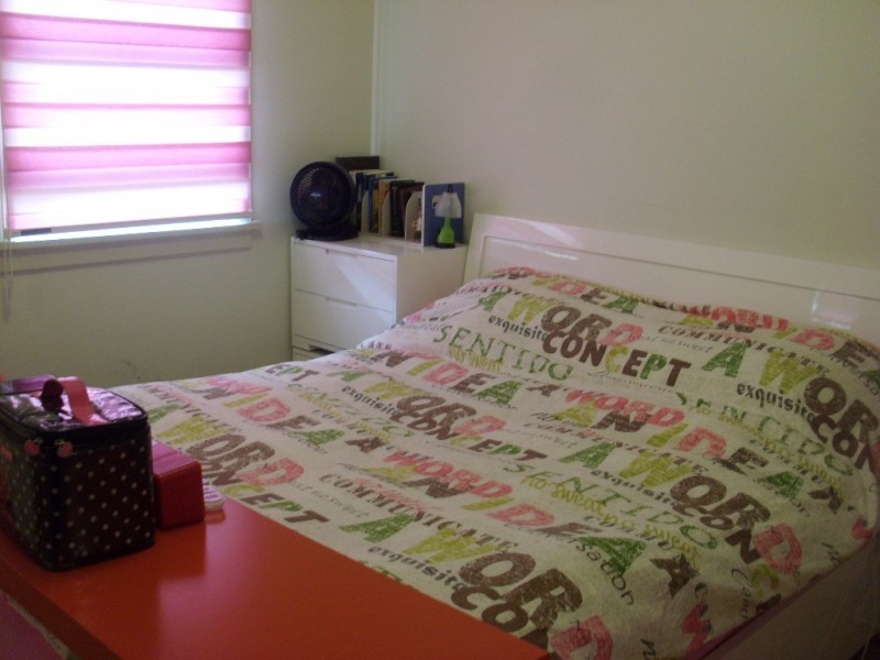 14A Friendship Street, Dundas Valley NSW 2117