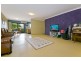 15/124-128 Spurway Street, Ermington NSW 2115
