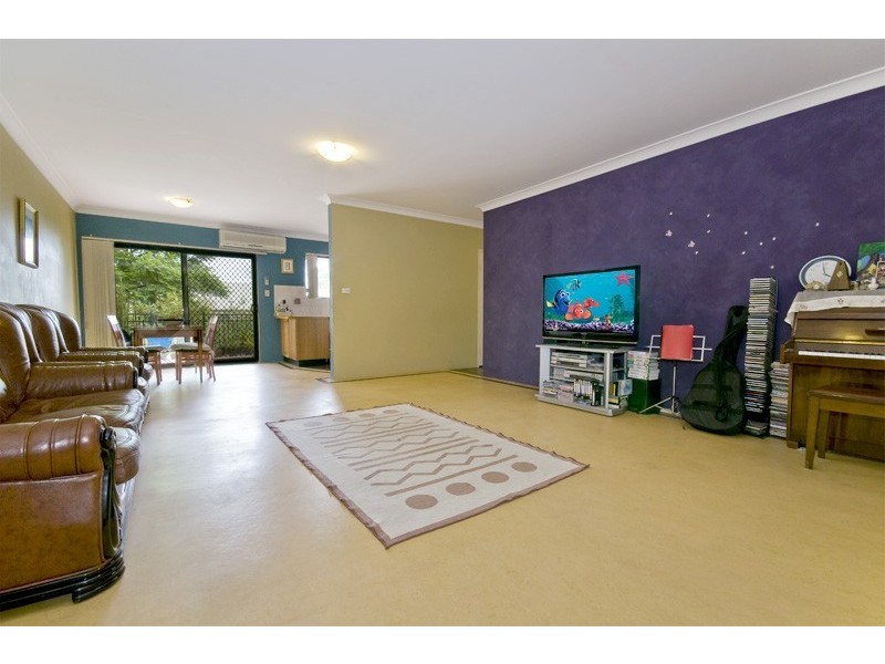 15/124-128 Spurway Street, Ermington NSW 2115