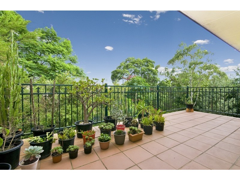 15/124-128 Spurway Street, Ermington NSW 2115