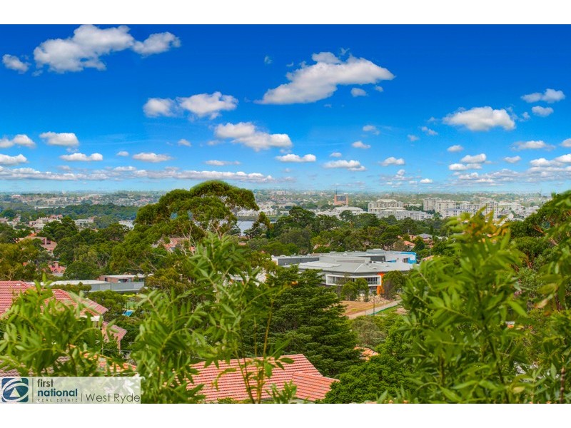 5/694 Victoria Road, Ryde NSW 2112