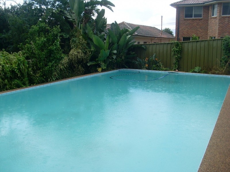 27 Beazley Street, Ryde NSW 2112