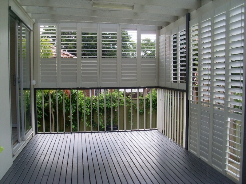 27 Beazley Street, Ryde NSW 2112