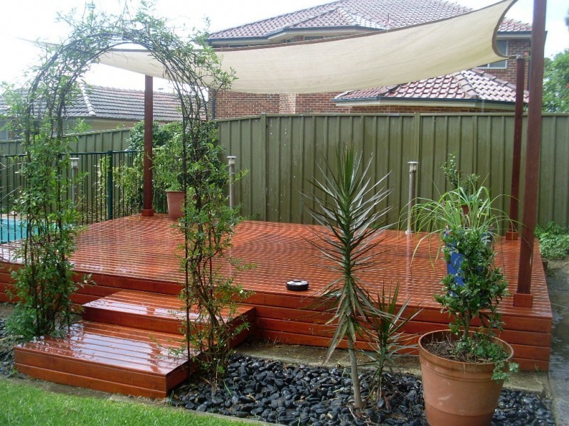 27 Beazley Street, Ryde NSW 2112