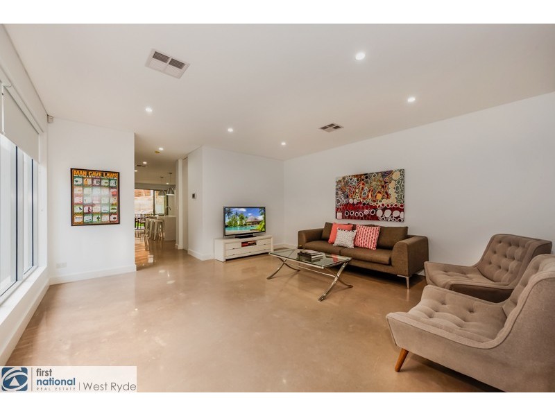 19 Grand Avenue, West Ryde NSW 2114