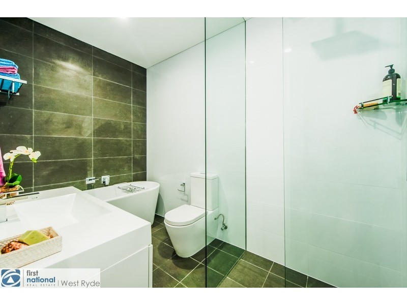 19 Grand Avenue, West Ryde NSW 2114