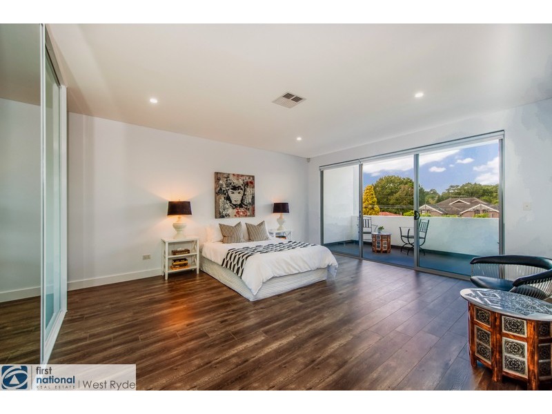 19A Grand Avenue, West Ryde NSW 2114