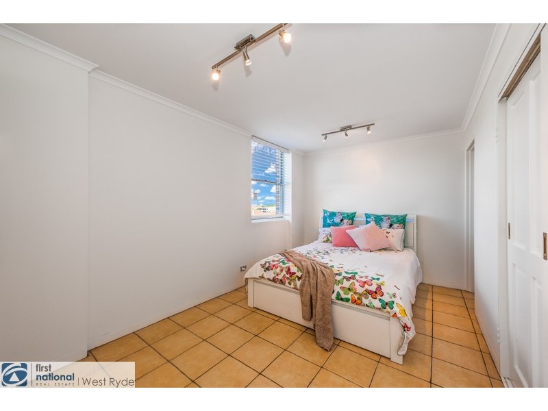 15/57-61 West Parade, West Ryde NSW 2114