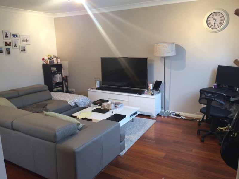 7/292-296 Blaxland Road,, Ryde NSW 2112