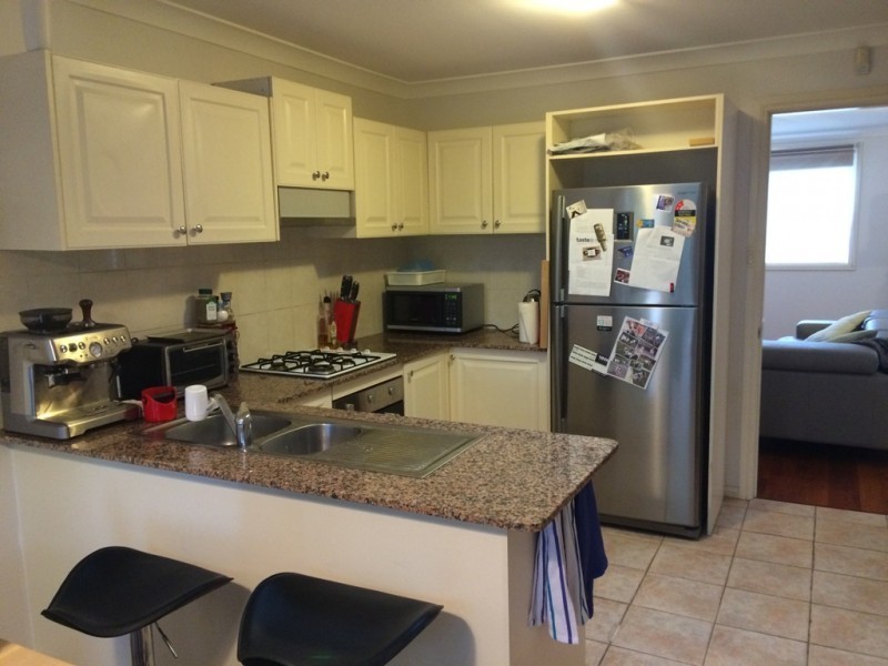 7/292-296 Blaxland Road,, Ryde NSW 2112