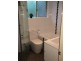 7/292-296 Blaxland Road,, Ryde NSW 2112