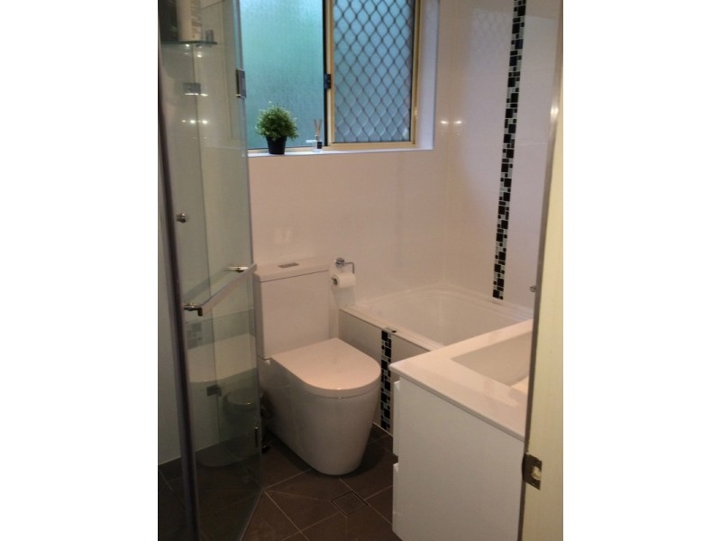 7/292-296 Blaxland Road,, Ryde NSW 2112