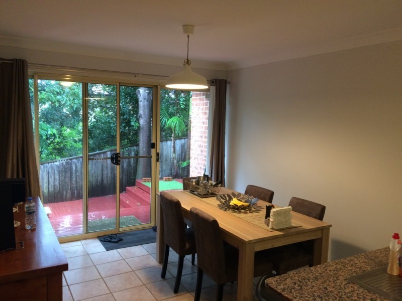 7/292-296 Blaxland Road,, Ryde NSW 2112