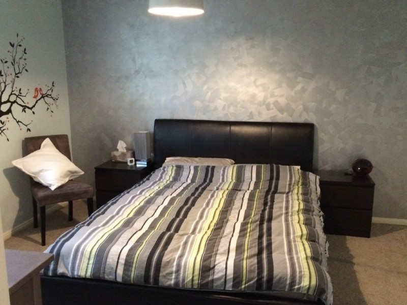 7/292-296 Blaxland Road,, Ryde NSW 2112