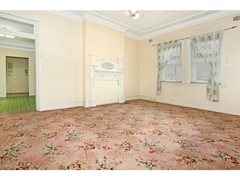 394 Concord Road, Concord West NSW 2138