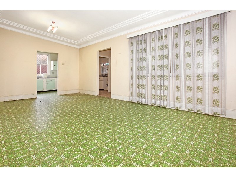 394 Concord Road, Concord West NSW 2138