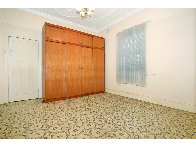 394 Concord Road, Concord West NSW 2138