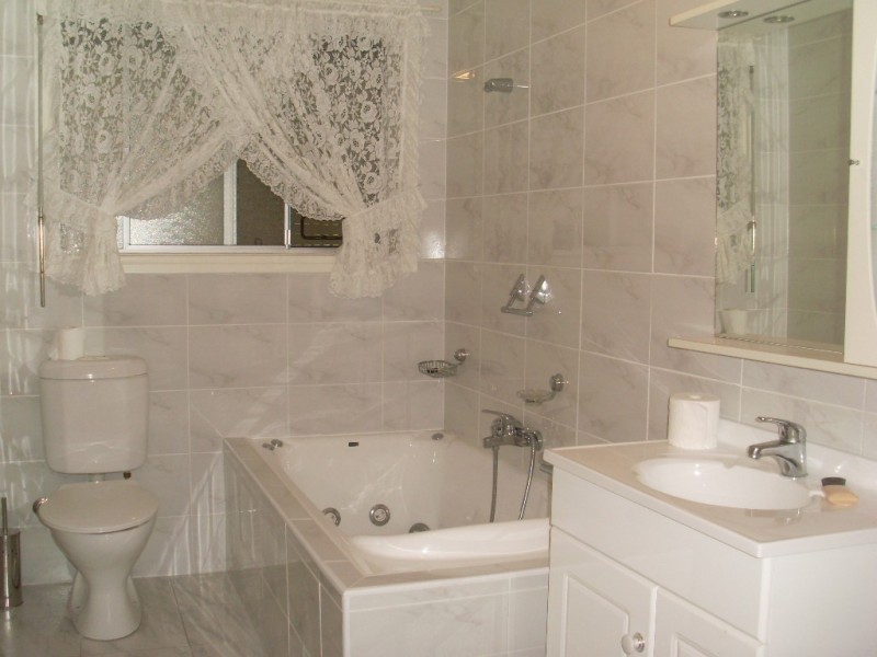 22 Maple Street, Ermington NSW 2115