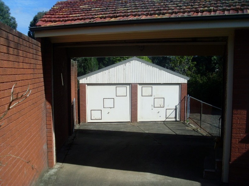 22 Maple Street, Ermington NSW 2115