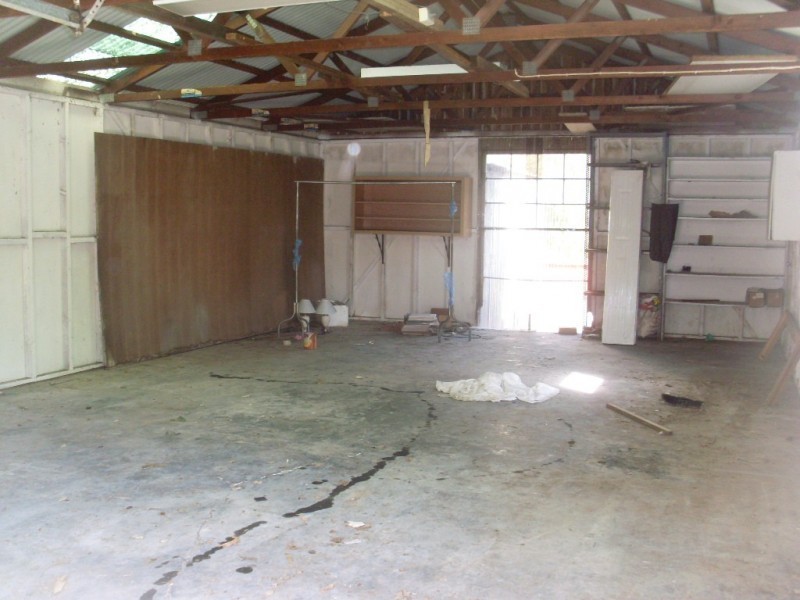 22 Maple Street, Ermington NSW 2115