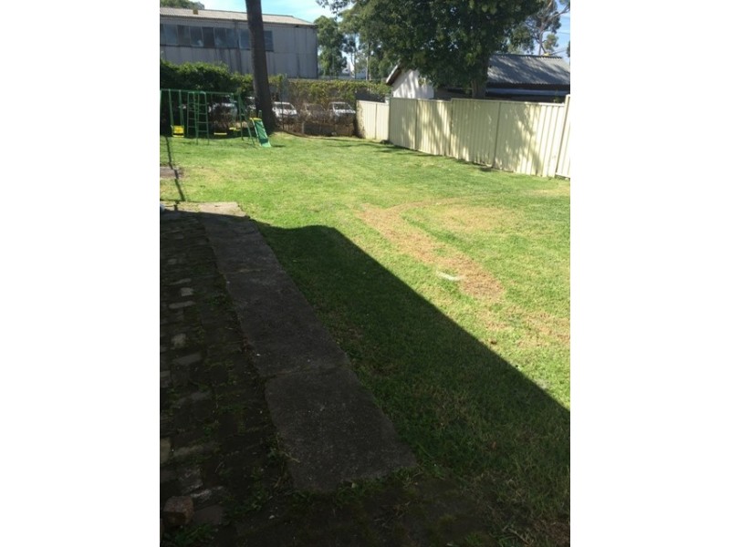 75 Hughes Avenue, Ermington NSW 2115