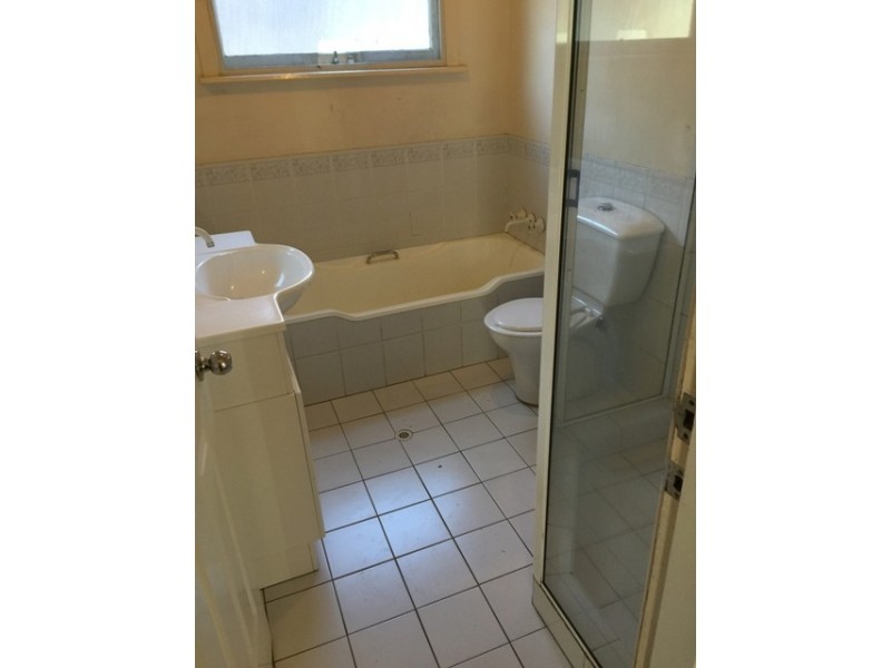 75 Hughes Avenue, Ermington NSW 2115