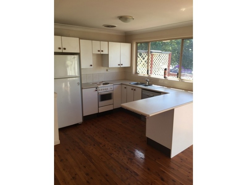 75 Hughes Avenue, Ermington NSW 2115