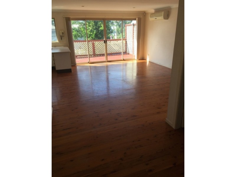 75 Hughes Avenue, Ermington NSW 2115