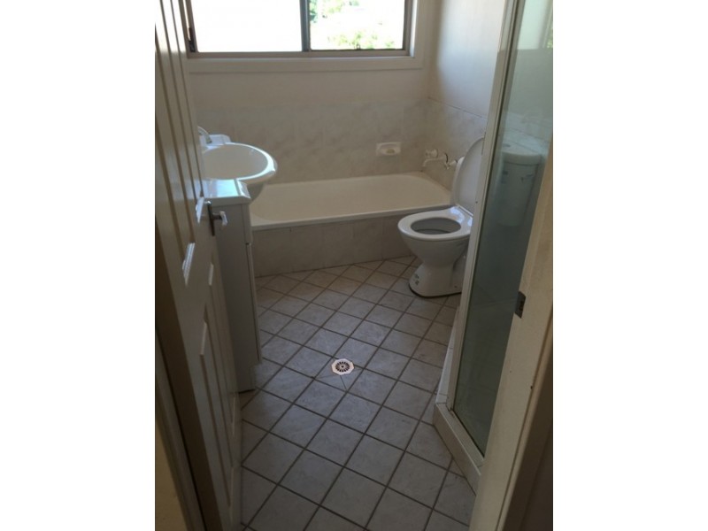 75 Hughes Avenue, Ermington NSW 2115