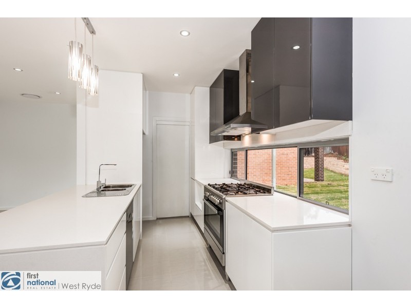 7 Bonar Street, Telopea NSW 2117