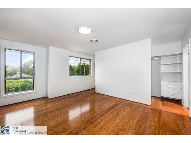 7 Bonar Street, Telopea NSW 2117