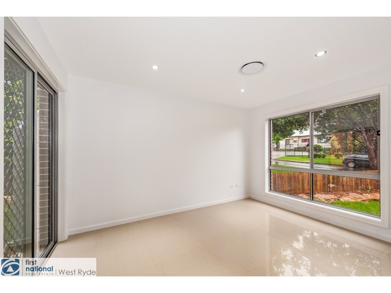 7 Bonar Street, Telopea NSW 2117