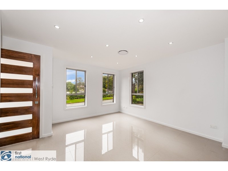 7A Bonar Street, Telopea NSW 2117