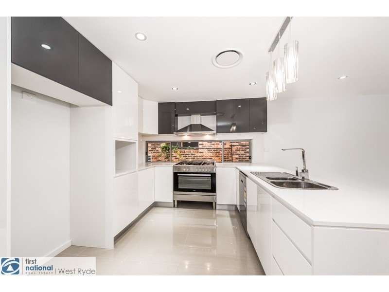 7A Bonar Street, Telopea NSW 2117