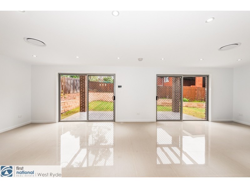 7A Bonar Street, Telopea NSW 2117