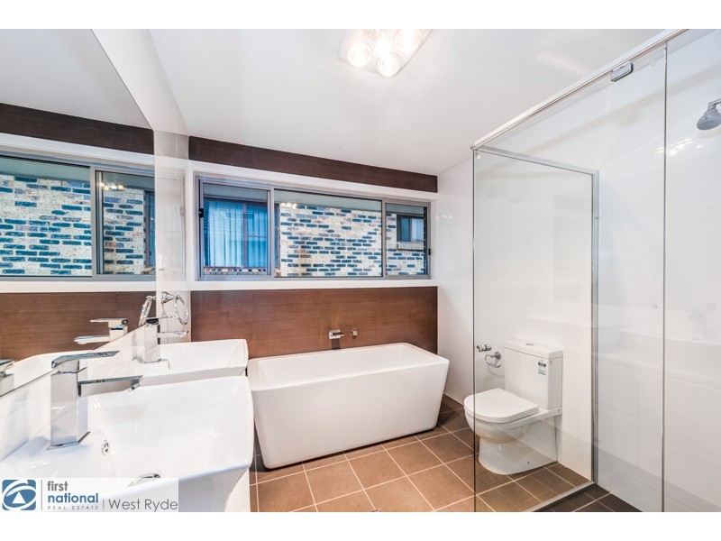 7A Bonar Street, Telopea NSW 2117