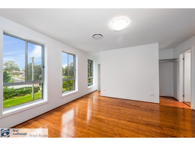 7A Bonar Street, Telopea NSW 2117