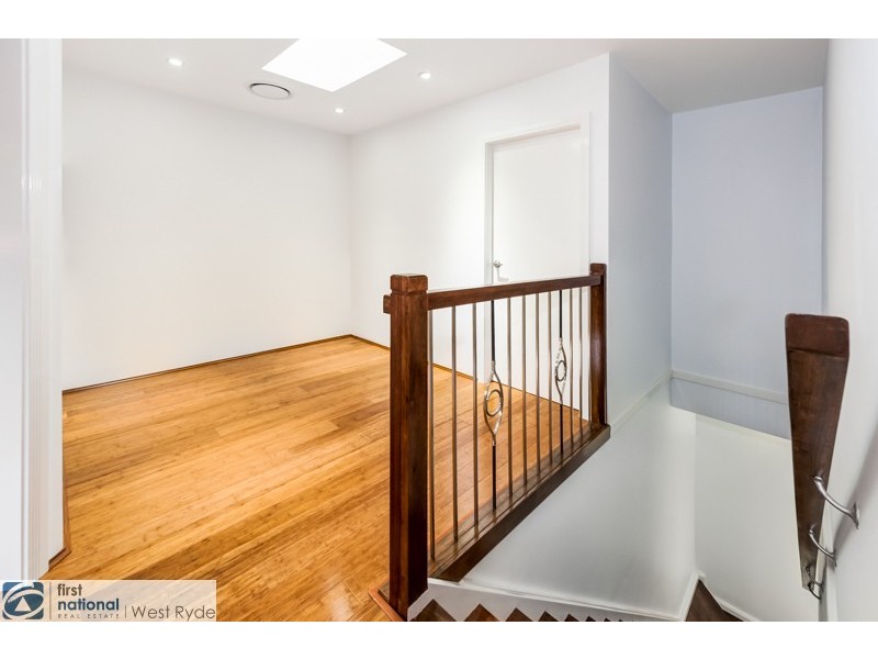 7A Bonar Street, Telopea NSW 2117