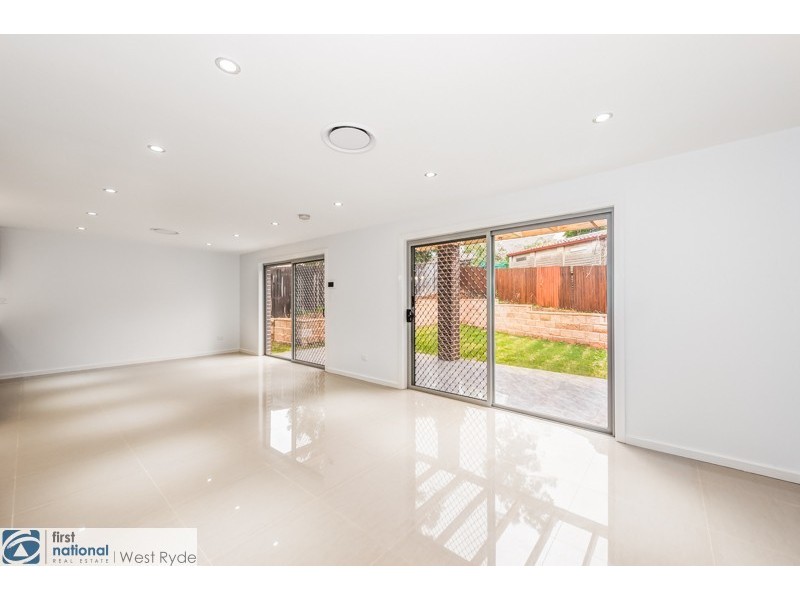 7A Bonar Street, Telopea NSW 2117