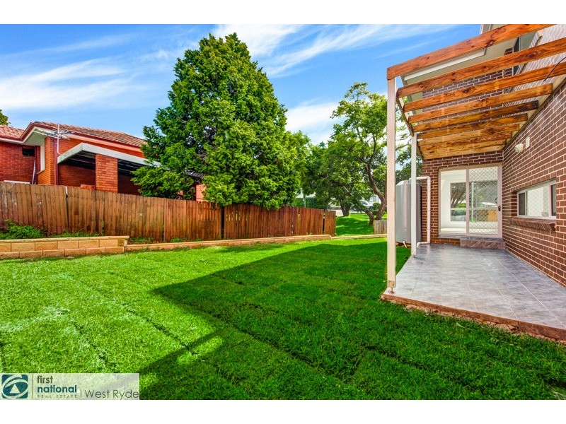 7A Bonar Street, Telopea NSW 2117