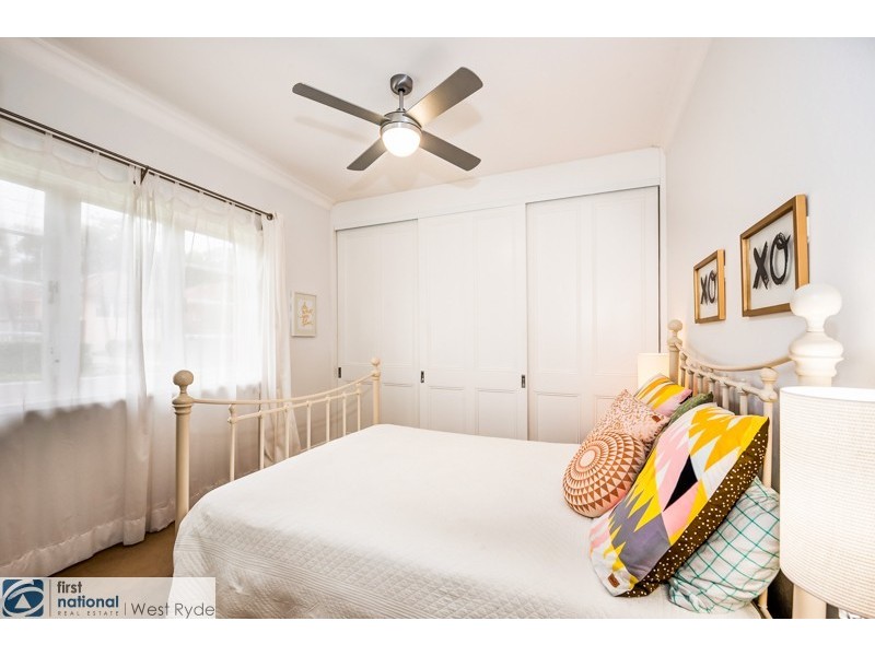 23 Glenayr Avenue, West Ryde NSW 2114