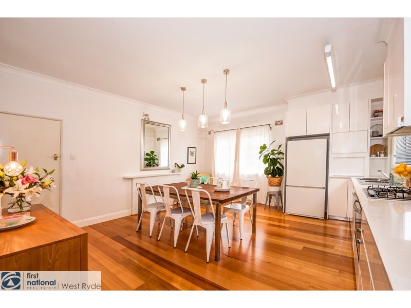 23 Glenayr Avenue, West Ryde NSW 2114